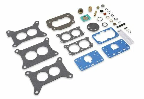 Marine Carb Renew Kit - 703-41